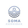 SOMA Experience